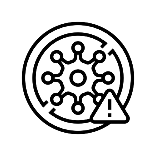 germ-removebg-preview