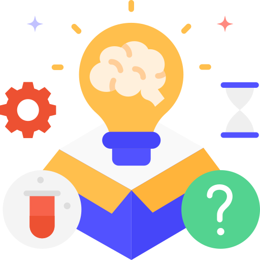 islandcleaningwizard